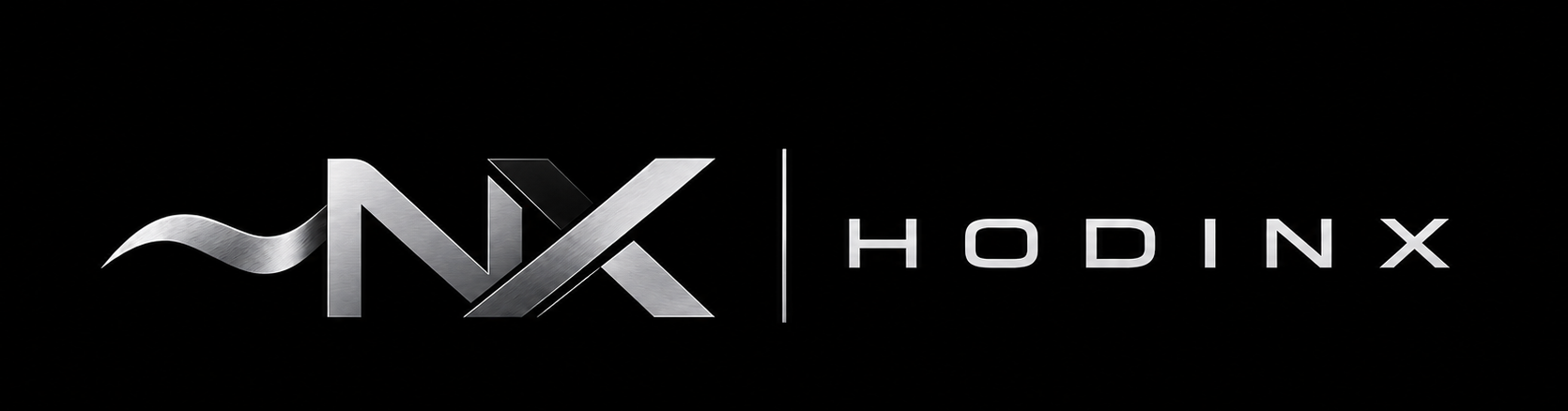 HODINX